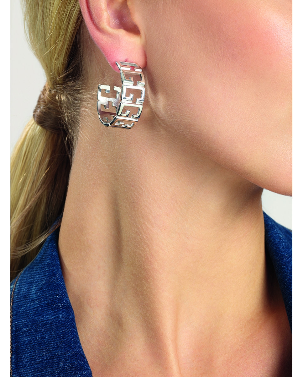 GUESS JEWELS JEWELRY Mod. UBE70078